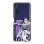 スリムプロテクションケース［ Fate／strange Fake - フランチェスカ・プレラーティ ］