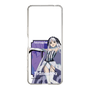 スリムプロテクションケース［ Fate／strange Fake - フランチェスカ・プレラーティ ］
