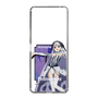 スリムプロテクションケース［ Fate／strange Fake - フランチェスカ・プレラーティ ］