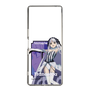 スリムプロテクションケース［ Fate／strange Fake - フランチェスカ・プレラーティ ］