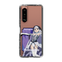 スリムプロテクションケース［ Fate／strange Fake - フランチェスカ・プレラーティ ］