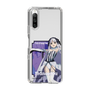 スリムプロテクションケース［ Fate／strange Fake - フランチェスカ・プレラーティ ］