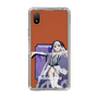 スリムプロテクションケース［ Fate／strange Fake - フランチェスカ・プレラーティ ］