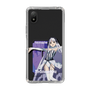 スリムプロテクションケース［ Fate／strange Fake - フランチェスカ・プレラーティ ］