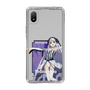 スリムプロテクションケース［ Fate／strange Fake - フランチェスカ・プレラーティ ］