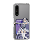 スリムプロテクションケース［ Fate／strange Fake - フランチェスカ・プレラーティ ］