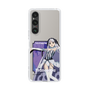 スリムプロテクションケース［ Fate／strange Fake - フランチェスカ・プレラーティ ］
