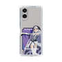スリムプロテクションケース［ Fate／strange Fake - フランチェスカ・プレラーティ ］
