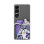 スリムプロテクションケース［ Fate／strange Fake - フランチェスカ・プレラーティ ］