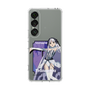 スリムプロテクションケース［ Fate／strange Fake - フランチェスカ・プレラーティ ］