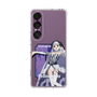 スリムプロテクションケース［ Fate／strange Fake - フランチェスカ・プレラーティ ］