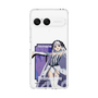 スリムプロテクションケース［ Fate／strange Fake - フランチェスカ・プレラーティ ］