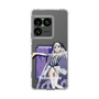 スリムプロテクションケース［ Fate／strange Fake - フランチェスカ・プレラーティ ］