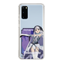 スリムプロテクションケース［ Fate／strange Fake - フランチェスカ・プレラーティ ］