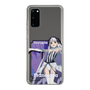 スリムプロテクションケース［ Fate／strange Fake - フランチェスカ・プレラーティ ］