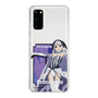 スリムプロテクションケース［ Fate／strange Fake - フランチェスカ・プレラーティ ］