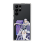 スリムプロテクションケース［ Fate／strange Fake - フランチェスカ・プレラーティ ］