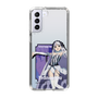 スリムプロテクションケース［ Fate／strange Fake - フランチェスカ・プレラーティ ］
