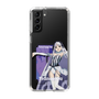 スリムプロテクションケース［ Fate／strange Fake - フランチェスカ・プレラーティ ］