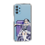 スリムプロテクションケース［ Fate／strange Fake - フランチェスカ・プレラーティ ］