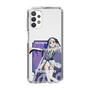 スリムプロテクションケース［ Fate／strange Fake - フランチェスカ・プレラーティ ］