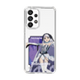 スリムプロテクションケース［ Fate／strange Fake - フランチェスカ・プレラーティ ］