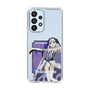 スリムプロテクションケース［ Fate／strange Fake - フランチェスカ・プレラーティ ］