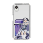 スリムプロテクションケース［ Fate／strange Fake - フランチェスカ・プレラーティ ］