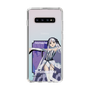 スリムプロテクションケース［ Fate／strange Fake - フランチェスカ・プレラーティ ］