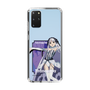 スリムプロテクションケース［ Fate／strange Fake - フランチェスカ・プレラーティ ］