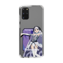 スリムプロテクションケース［ Fate／strange Fake - フランチェスカ・プレラーティ ］