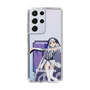 スリムプロテクションケース［ Fate／strange Fake - フランチェスカ・プレラーティ ］