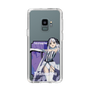 スリムプロテクションケース［ Fate／strange Fake - フランチェスカ・プレラーティ ］