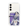 スリムプロテクションケース［ Fate／strange Fake - フランチェスカ・プレラーティ ］