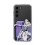 スリムプロテクションケース［ Fate／strange Fake - フランチェスカ・プレラーティ ］