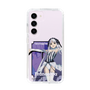 スリムプロテクションケース［ Fate／strange Fake - フランチェスカ・プレラーティ ］