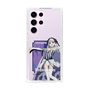 スリムプロテクションケース［ Fate／strange Fake - フランチェスカ・プレラーティ ］