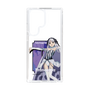 スリムプロテクションケース［ Fate／strange Fake - フランチェスカ・プレラーティ ］