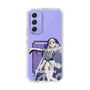 スリムプロテクションケース［ Fate／strange Fake - フランチェスカ・プレラーティ ］