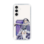 スリムプロテクションケース［ Fate／strange Fake - フランチェスカ・プレラーティ ］