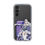 スリムプロテクションケース［ Fate／strange Fake - フランチェスカ・プレラーティ ］