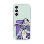 スリムプロテクションケース［ Fate／strange Fake - フランチェスカ・プレラーティ ］