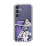 スリムプロテクションケース［ Fate／strange Fake - フランチェスカ・プレラーティ ］