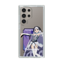 スリムプロテクションケース［ Fate／strange Fake - フランチェスカ・プレラーティ ］