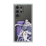 スリムプロテクションケース［ Fate／strange Fake - フランチェスカ・プレラーティ ］