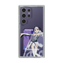 スリムプロテクションケース［ Fate／strange Fake - フランチェスカ・プレラーティ ］