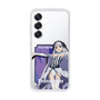 スリムプロテクションケース［ Fate／strange Fake - フランチェスカ・プレラーティ ］