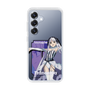 スリムプロテクションケース［ Fate／strange Fake - フランチェスカ・プレラーティ ］