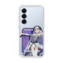 スリムプロテクションケース［ Fate／strange Fake - フランチェスカ・プレラーティ ］