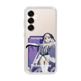 スリムプロテクションケース［ Fate／strange Fake - フランチェスカ・プレラーティ ］